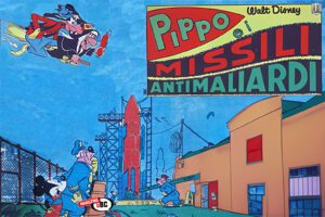 pippo nocciola