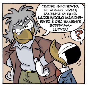 Gervasio 23 19 Cartesio Pitagorico