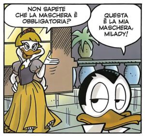 Gervasio 23 32 Dolly e John