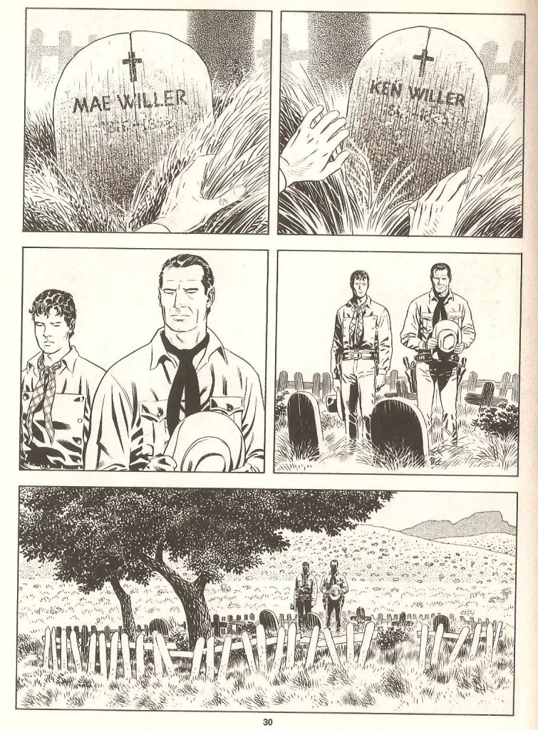 17 Tex 511 jpeg