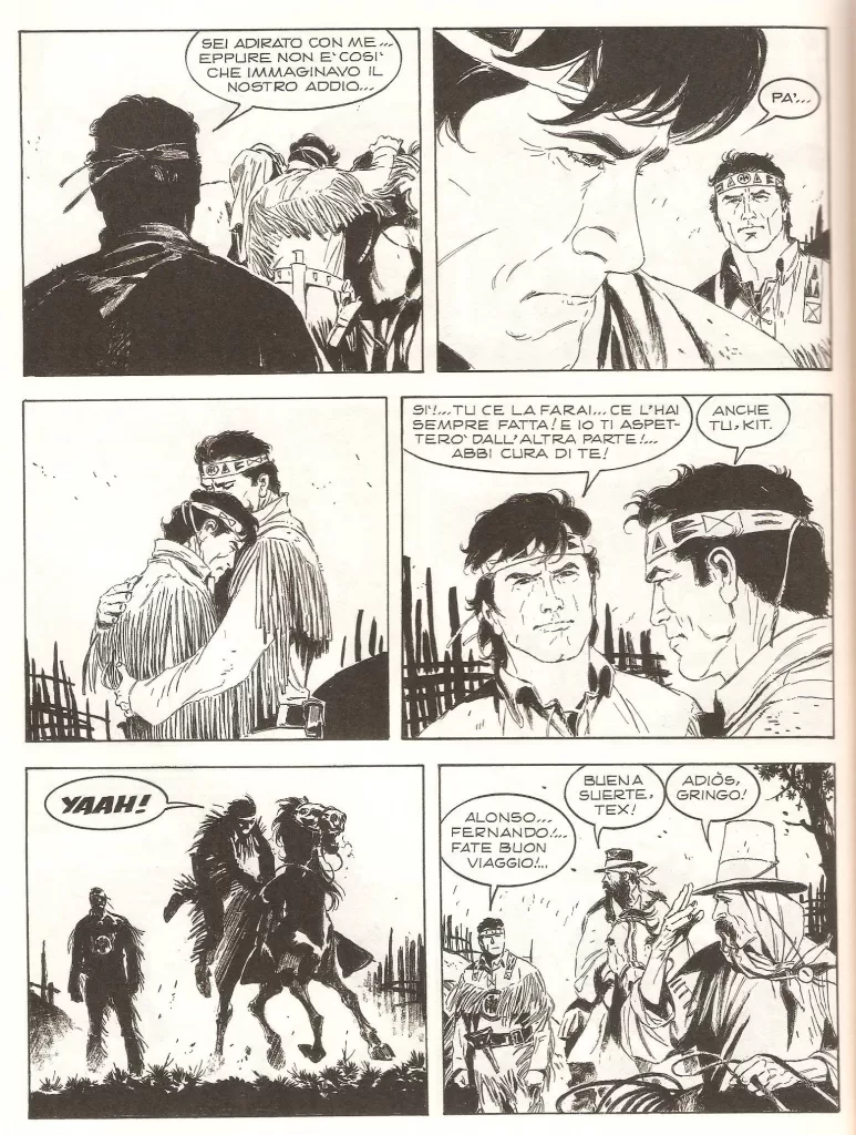 18 Tex Patagonia pag. 222 jpeg