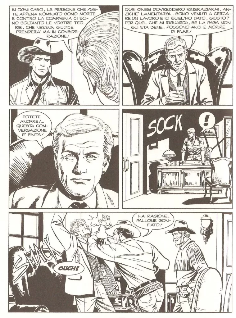 21Tex 725 jpeg