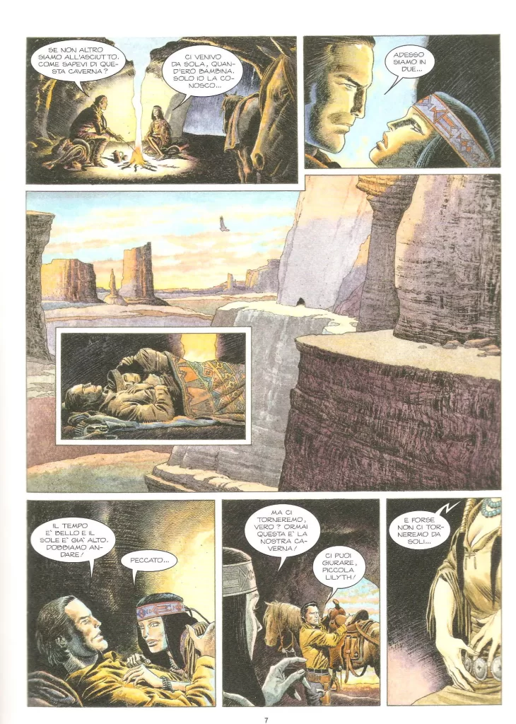 22 Tex Breccia jpeg