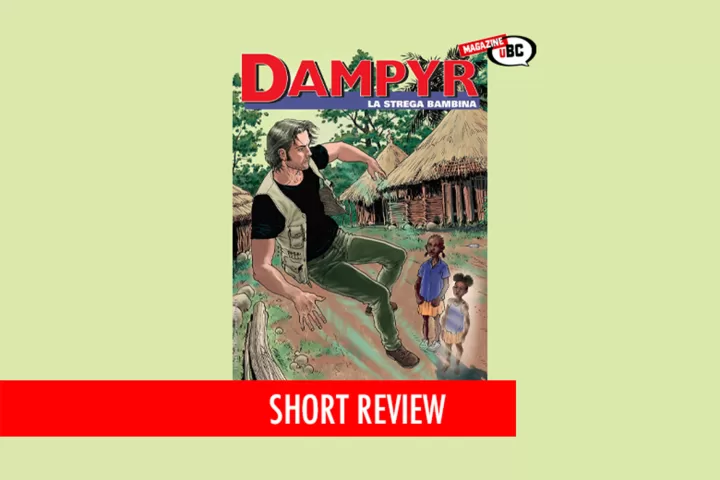Dampyr 282 jpg