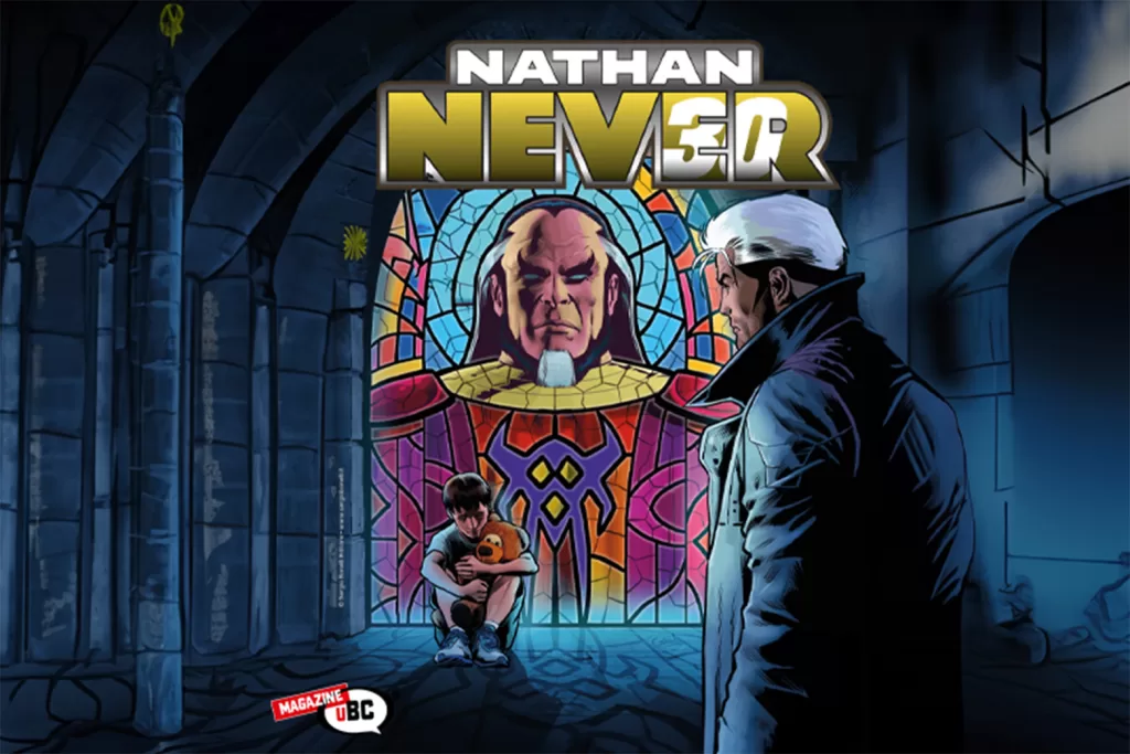 NATHAN NEVER 368 LEREDITA DI SKOTOS jpg