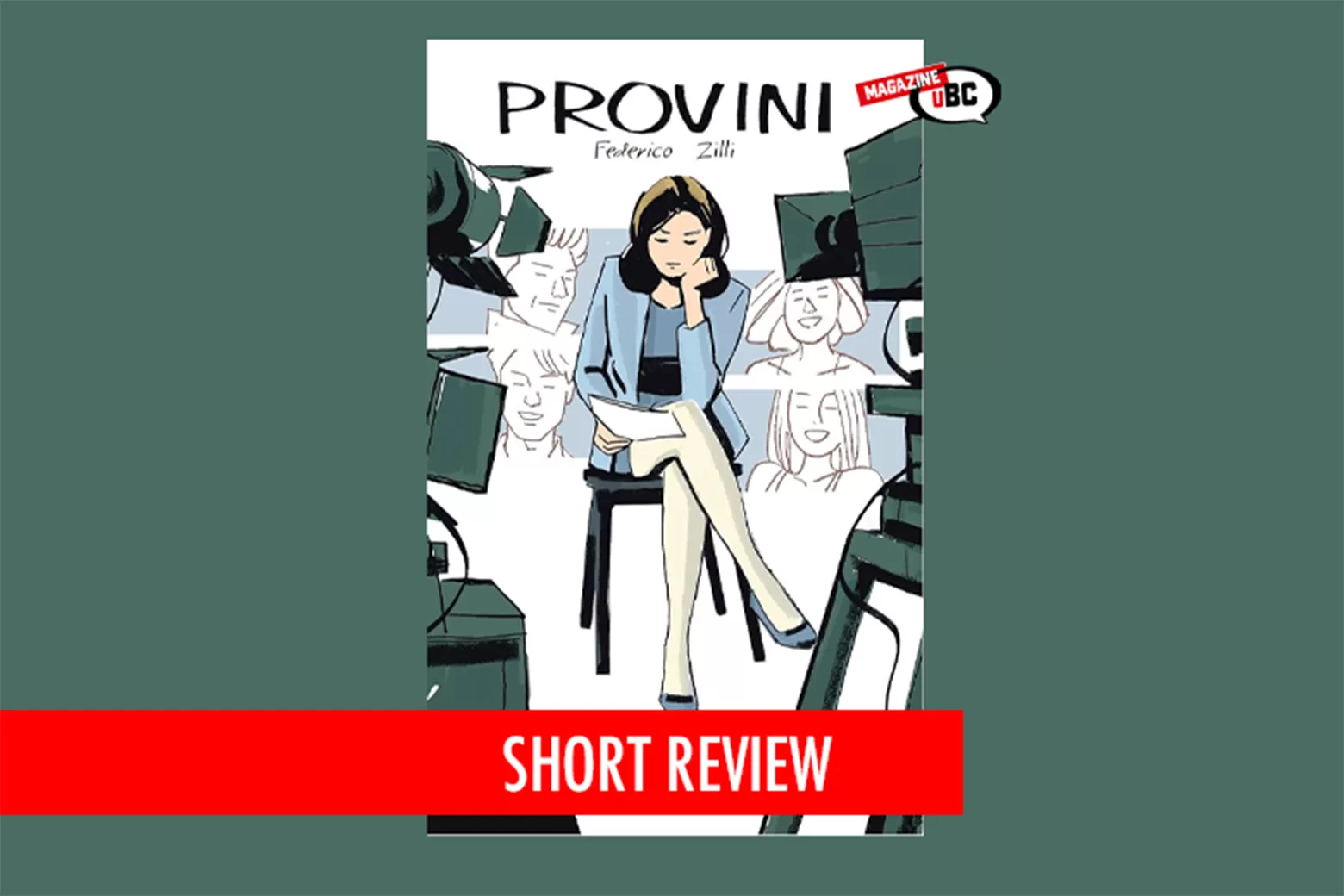Provini jpg