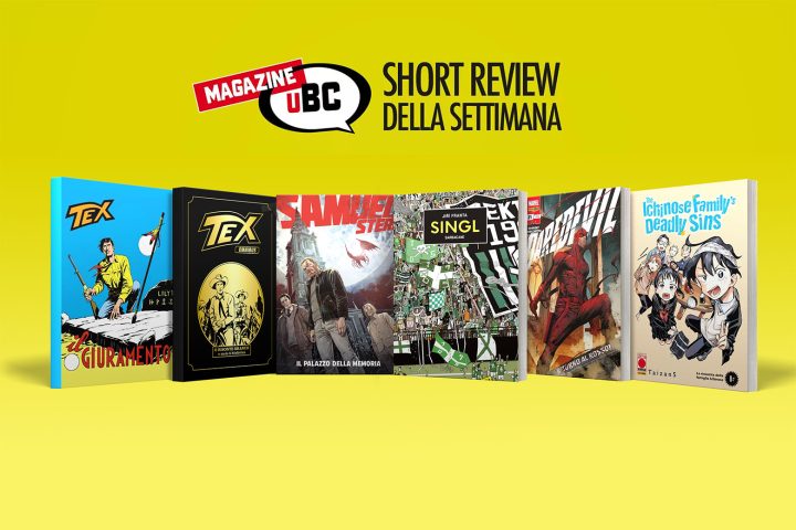 Short Compendio 36