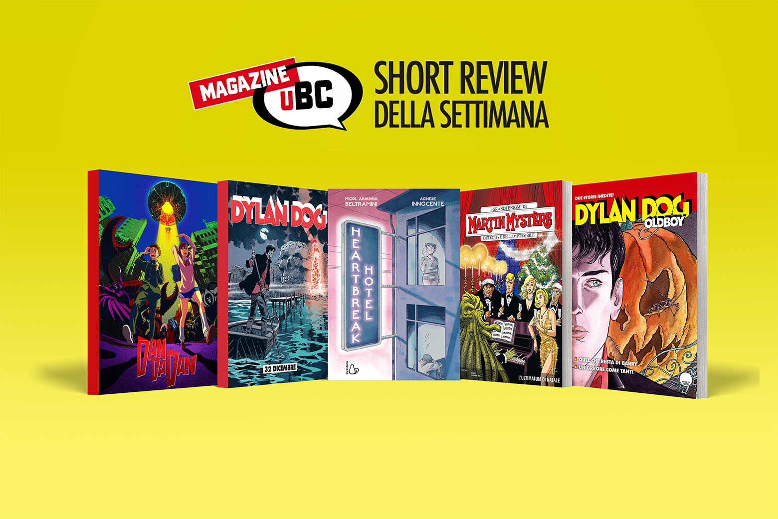 Short Compendio 54