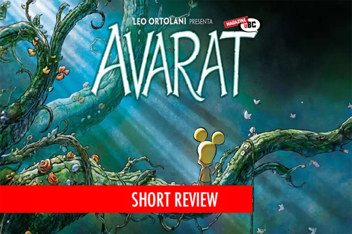 avarat jpg