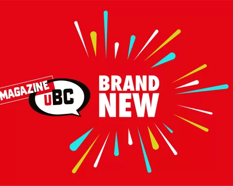 brand new C 01 scaled