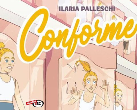 conforme