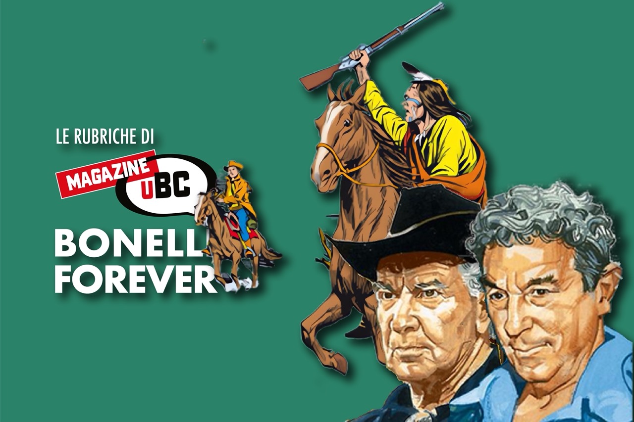 cover bonelli cruzado Grande