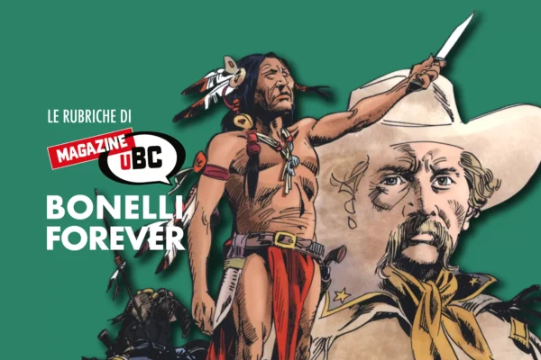 Un giorno di gloria nella Storia del West