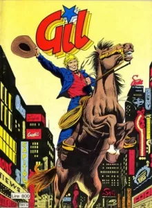 gil01 jpg
