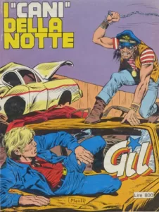 gil02 jpg