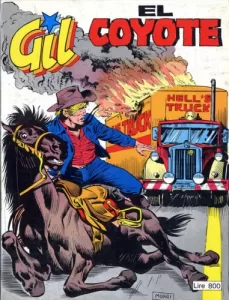 gil03 jpg