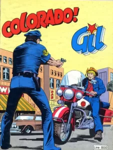 gil04 jpg