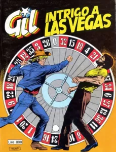 gil05 jpg