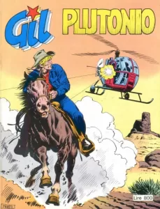 gil06 jpg