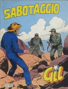 gil08 jpg