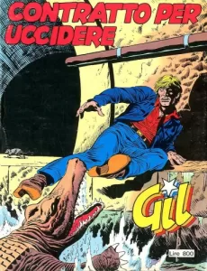 gil09 jpg