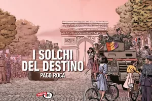 i solchi del destino paco roca jpg