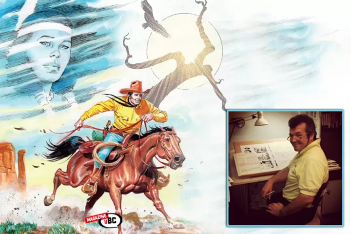 intervista villa jpg