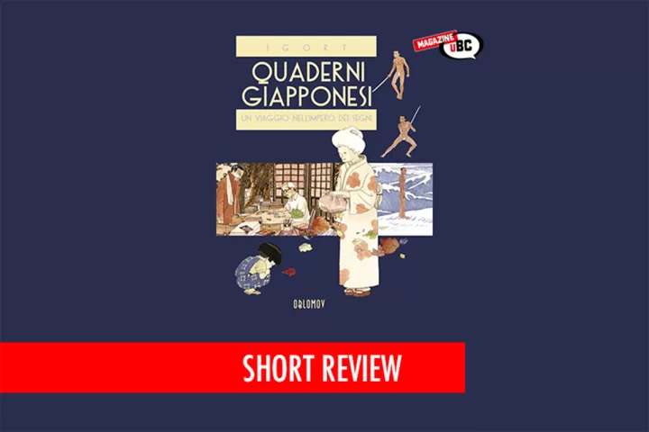 quaderni giapponesi igort 1 jpg