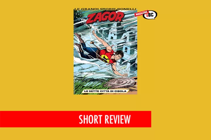 zagor cibola jpg