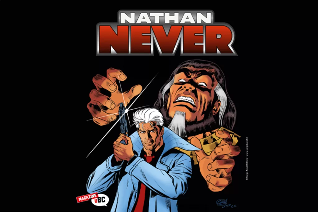 Nathan Never 374 1 jpg