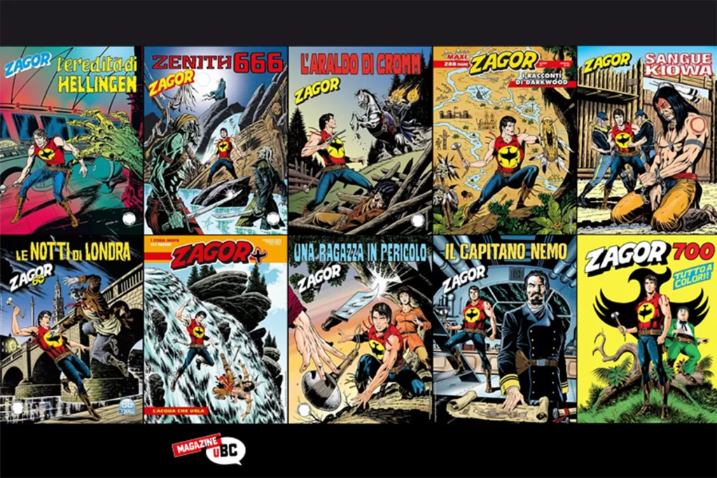 Zagor 601 700 jpg