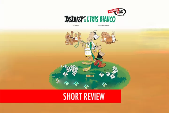 asterix e liris bianco jpg