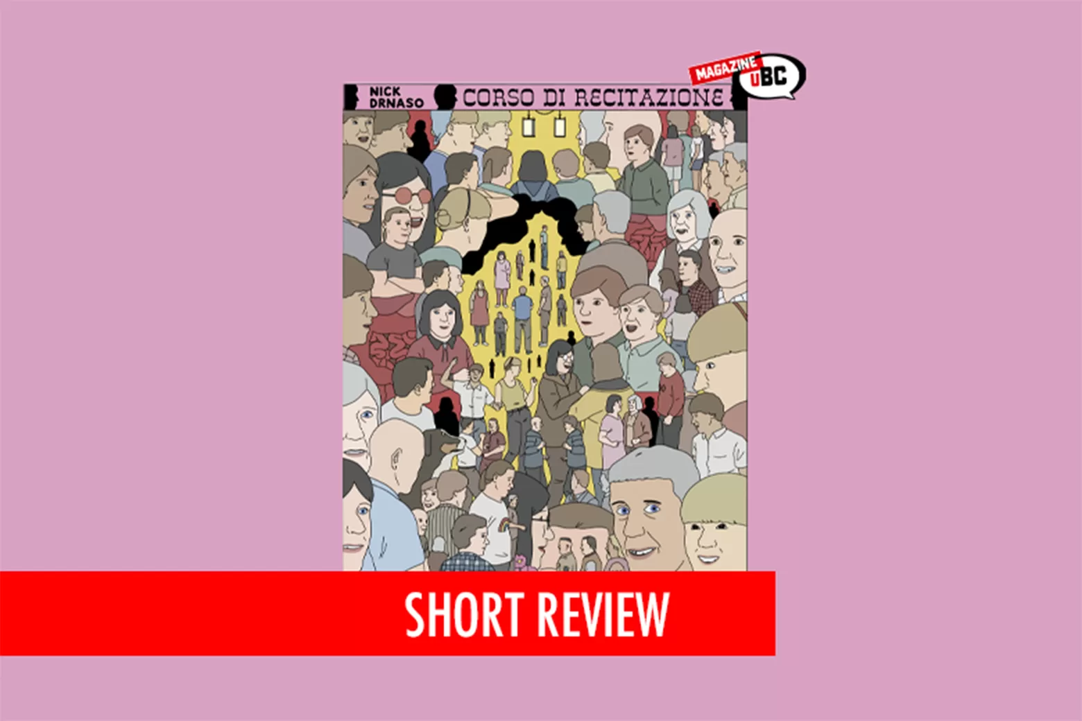 corso di recitazione jpg