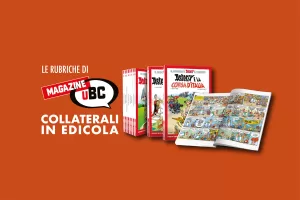 cover collaterali asterix jpg