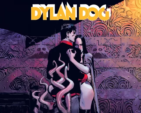 dylan dog jpeg