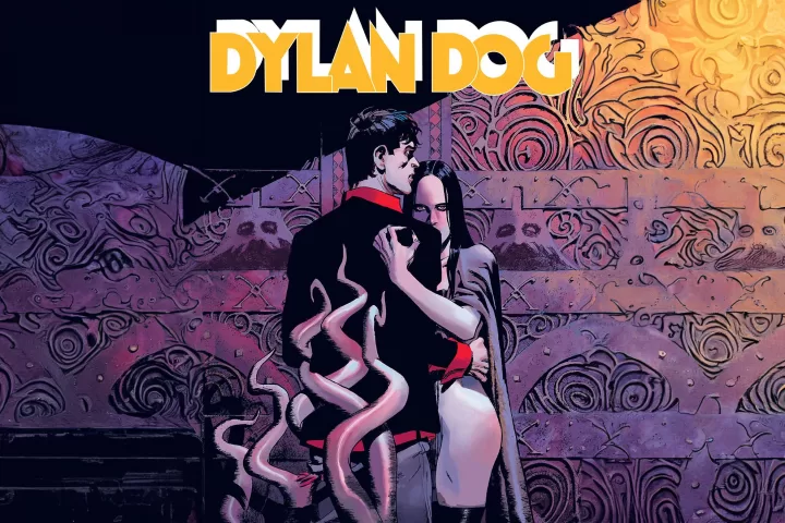 dylan dog jpeg