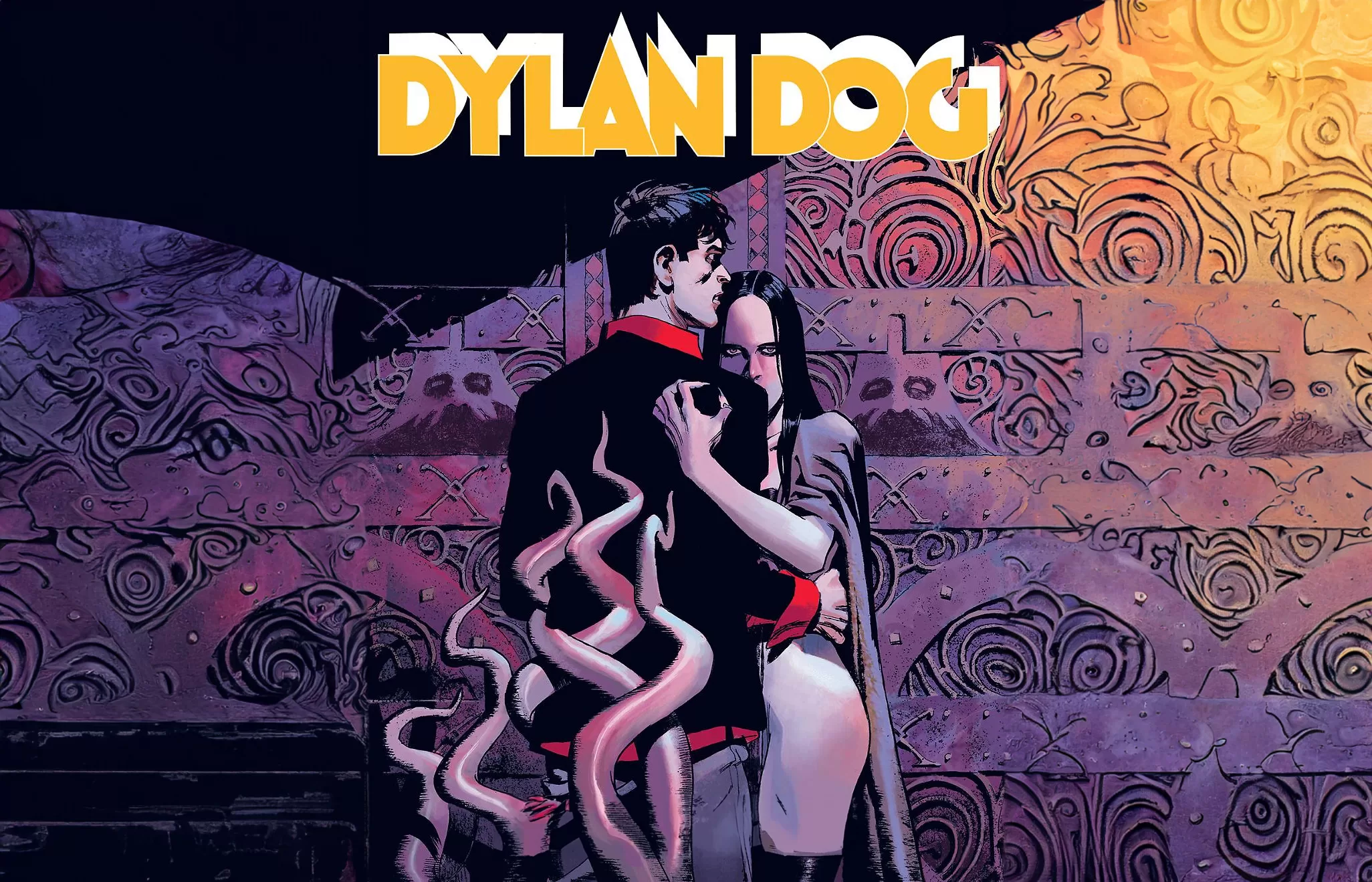 dylan dog jpeg