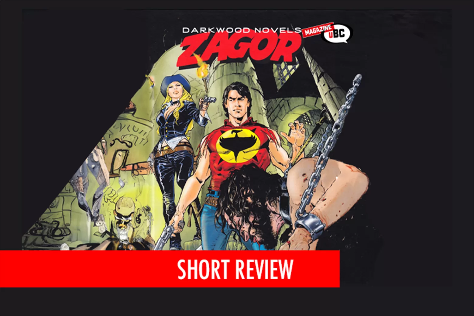 zafgor darkwhood jpg