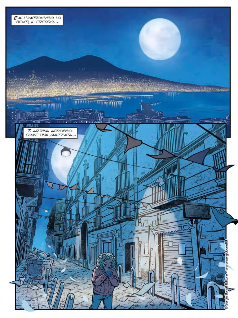 1671446789362.jpg  jpg