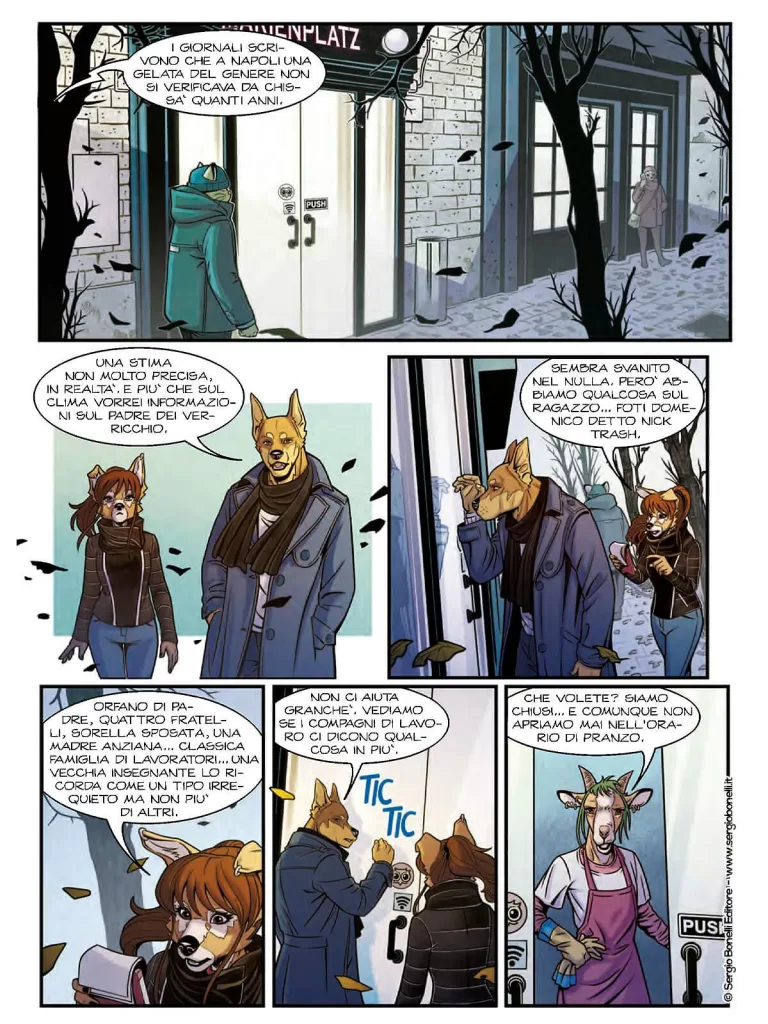 1671446790235.jpg  jpg