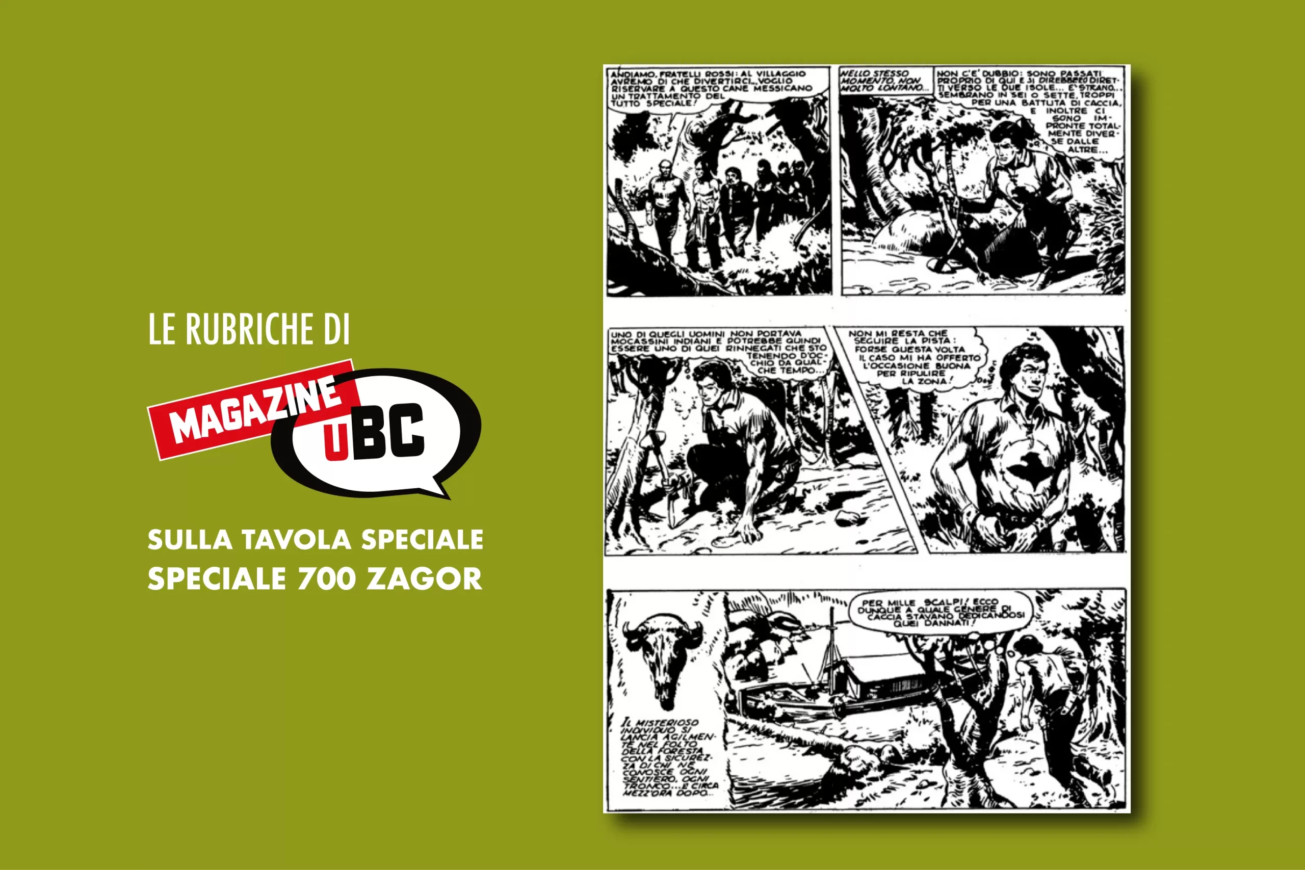 700 zagor Tavola disegno 1 scaled