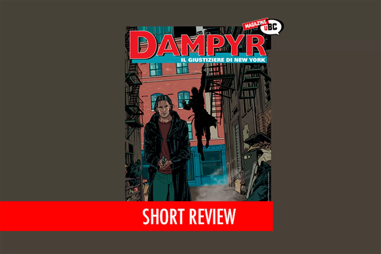 Dampyr 275 jpg