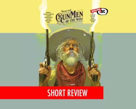 Gunmen of the West jpg