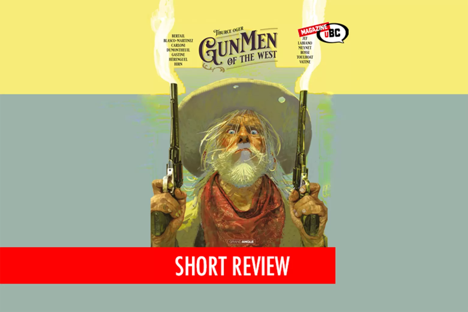 Gunmen of the West jpg