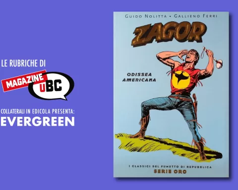 cover evergreen zagor scaled