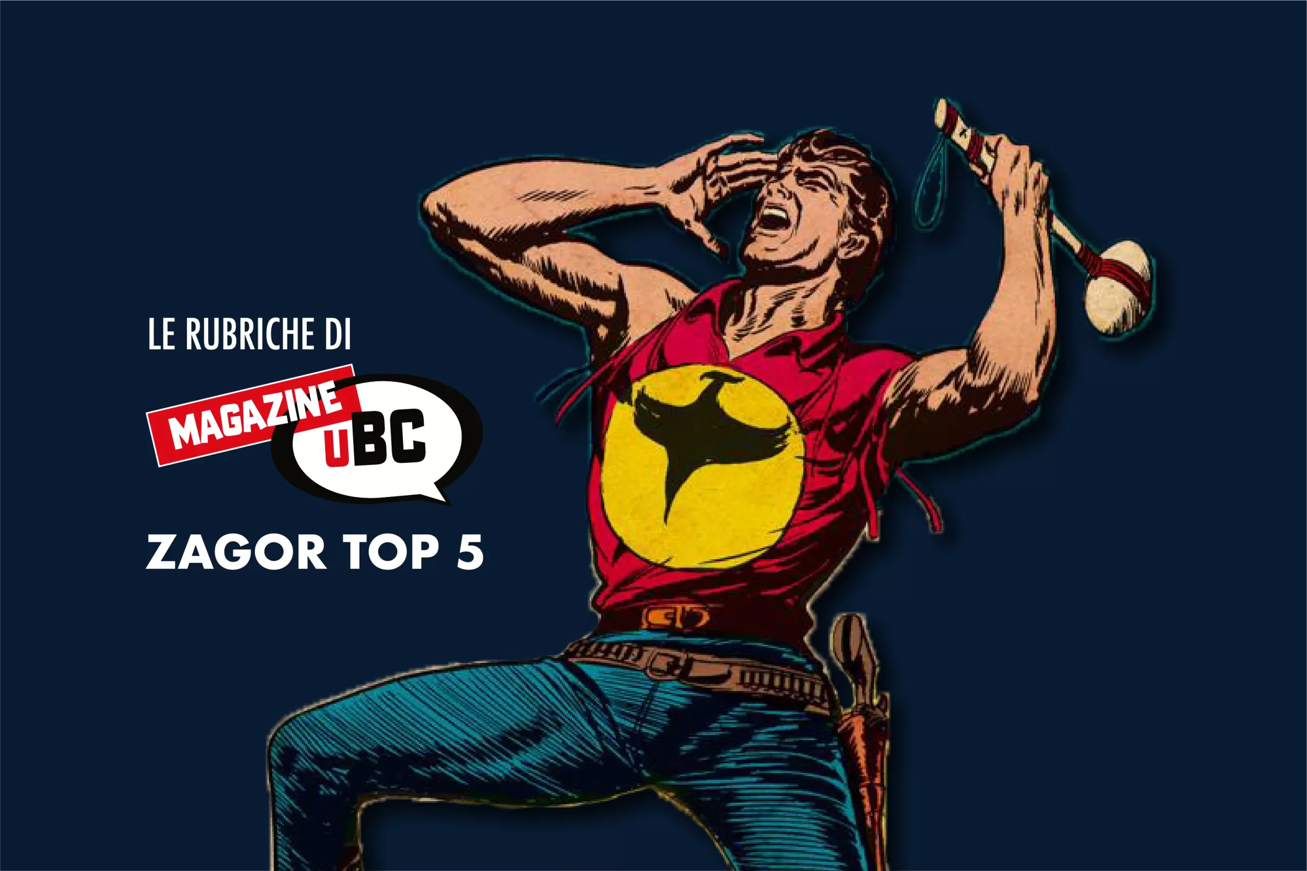 cover zagor redazione scaled