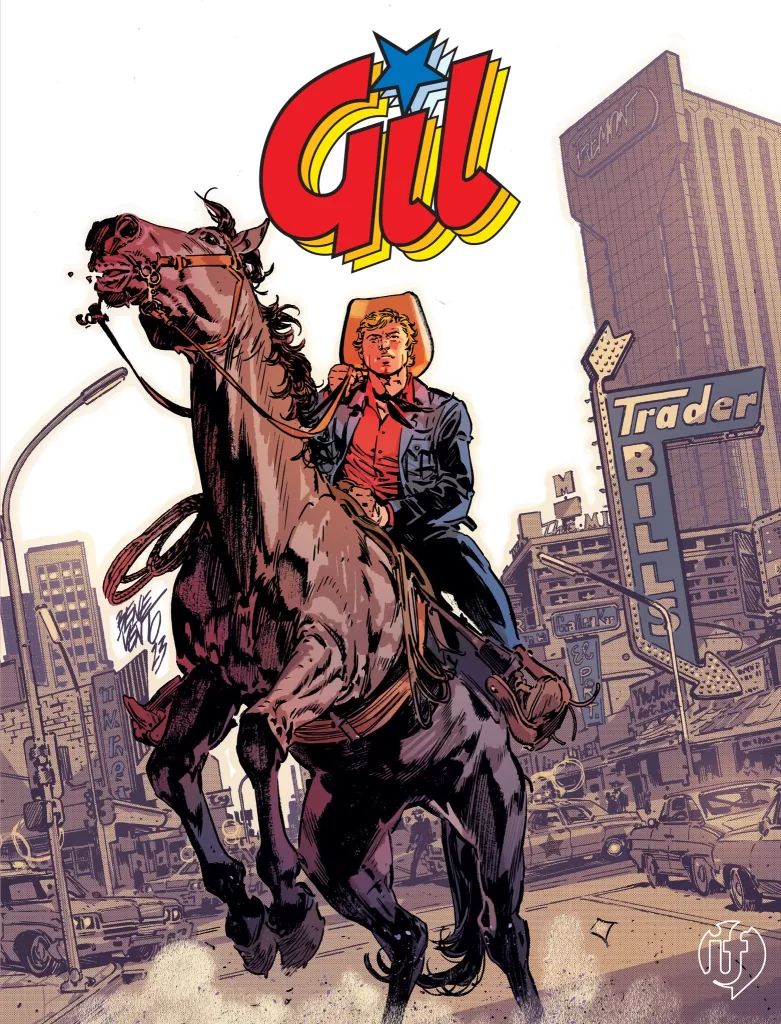 gil00 jpg