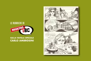 sulla tavola extra carlo ambrosini scaled