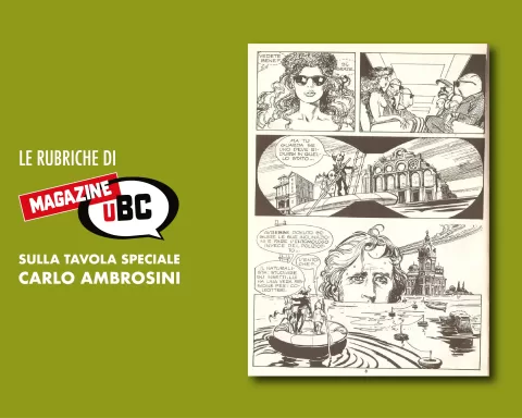 sulla tavola extra carlo ambrosini scaled