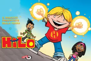 uBC   Copertine articoli jpg